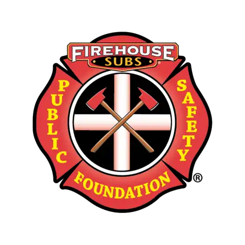 Firehouse Subs Public Safety Foundation logo