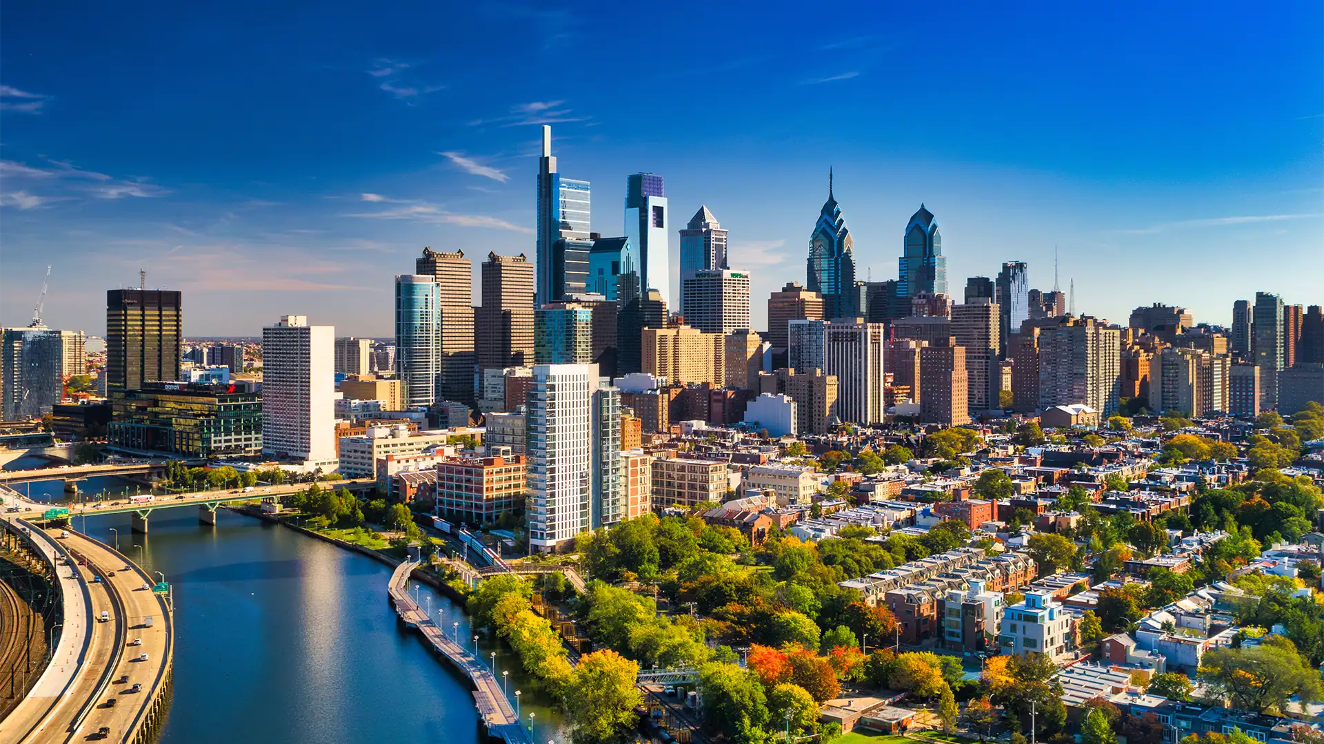 Philadelphia
