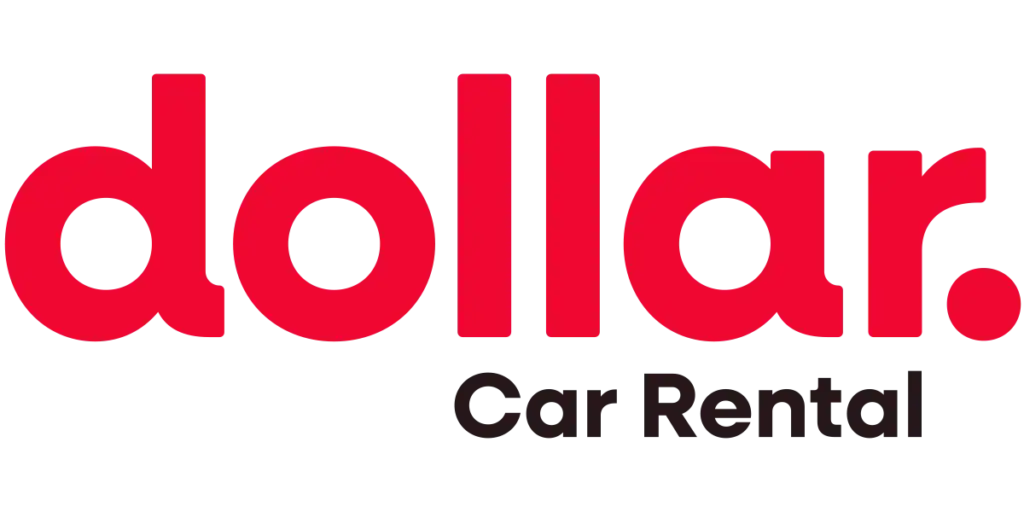 dollar Car Rental