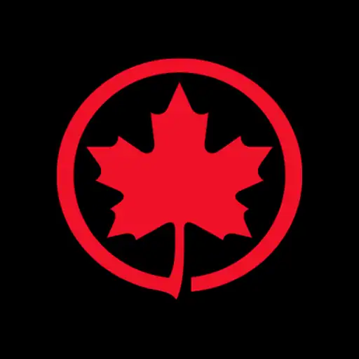 Air Canada