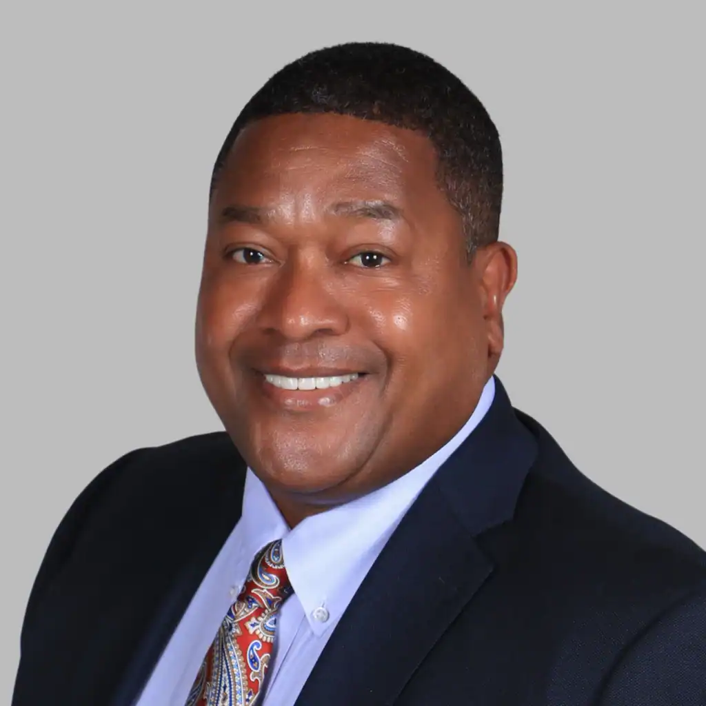 David Bennett - Board Member