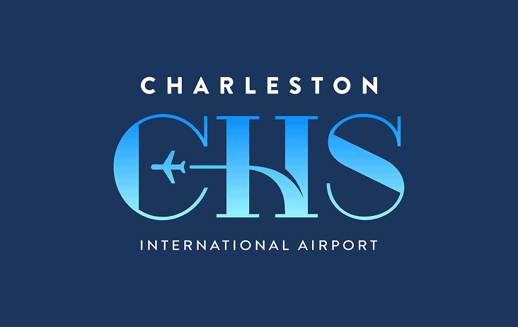 CHS logo
