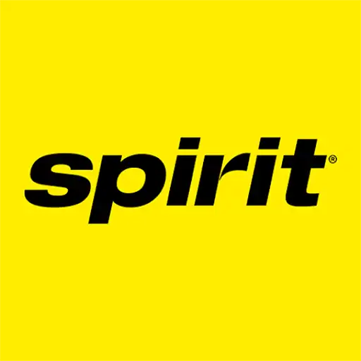 Spirit