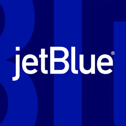 jetBlue