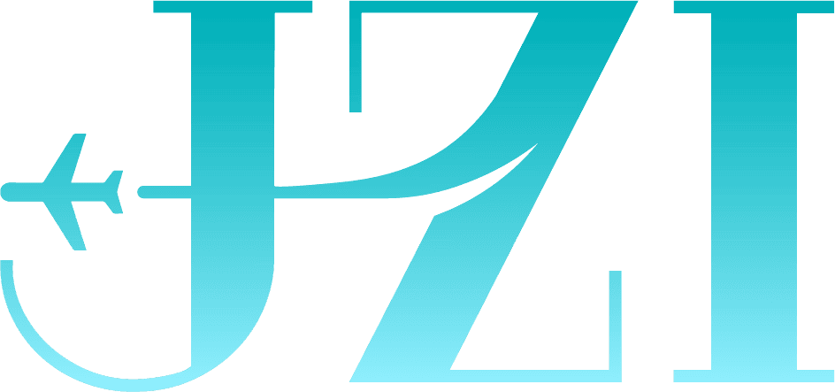 JZI logo