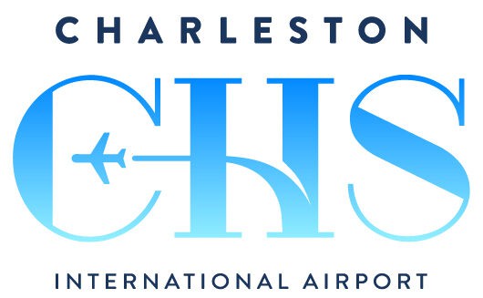 CHS logo